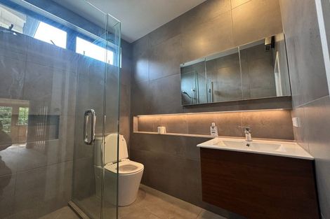 Photo of property in 25 Diamond Avenue, Spreydon, Christchurch, 8024