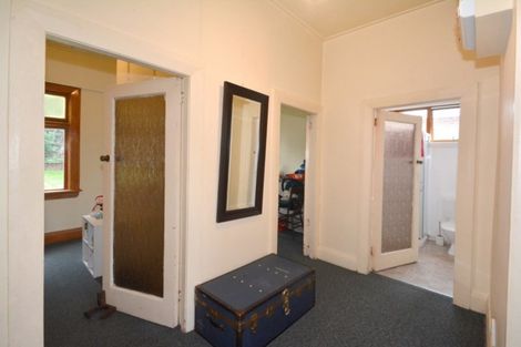 Photo of property in 9 Rona Street, Saint Kilda, Dunedin, 9012