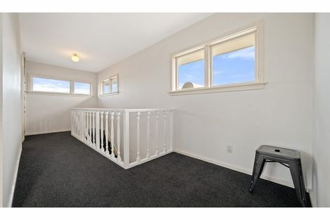 Photo of property in 38 Hindess Street, Halswell, Christchurch, 8025