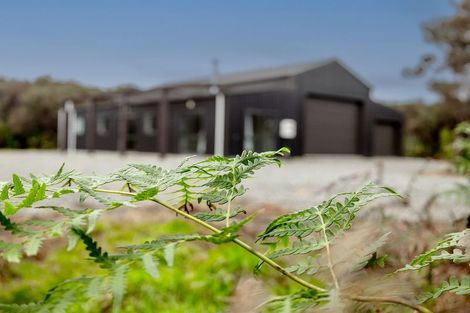 Photo of property in 7 Munro Place, Kumara Junction, Greymouth, 7882