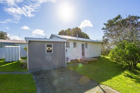 Photo of property in 12b Kuparu Place, Ruakaka, 0116
