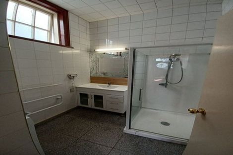 Photo of property in 292 Willis Street, Aro Valley, Wellington, 6011