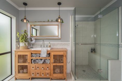 Photo of property in 57 Rockdale Road, Fairview, Timaru, 7972