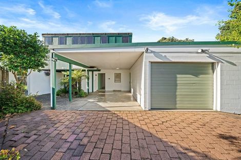 Photo of property in 150 Edinburgh Street, Pukekohe, 2120