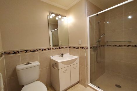 Photo of property in 82 Skip Lane, East Tamaki, Auckland, 2013