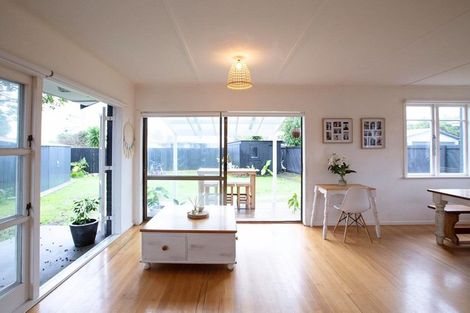 Photo of property in 3 Golf Road, Mount Maunganui, 3116