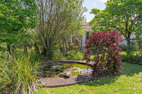 Photo of property in 64 Manuka Street, Lansdowne, Masterton, 5810