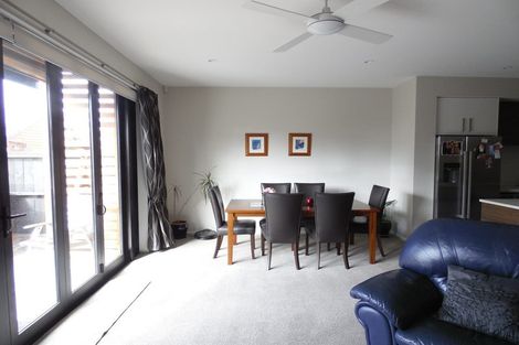 Photo of property in 44 Squadron Drive, Hobsonville, Auckland, 0616