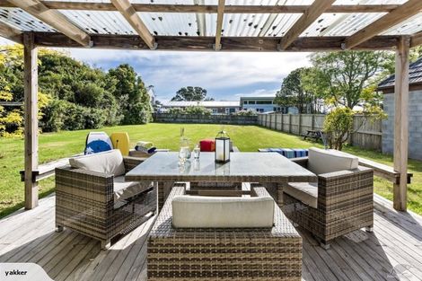 Photo of property in 3 Cherrie Road, Beachlands, Auckland, 2018