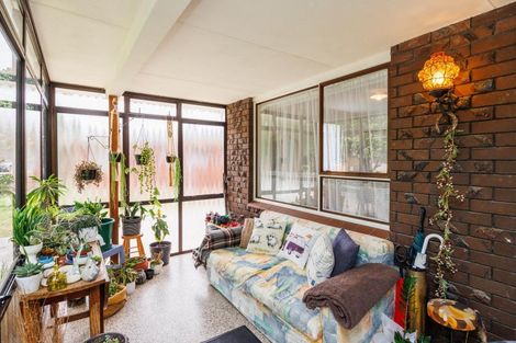 Photo of property in 26 Stillwater Place, Westbrook, Palmerston North, 4412