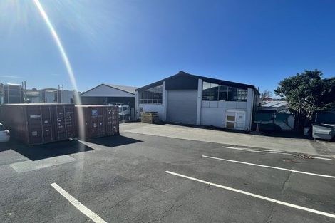 Photo of property in 55a Hillside Road, Mount Wellington, 1062