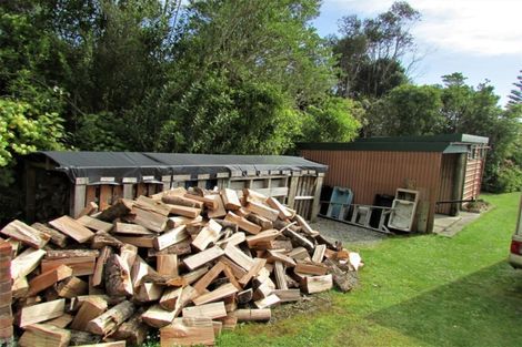 Photo of property in 2a Golden Sands Road, Barrytown, Runanga, 7873