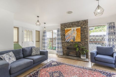 Photo of property in 16 Weggery Drive, Waikanae Beach, Waikanae, 5036