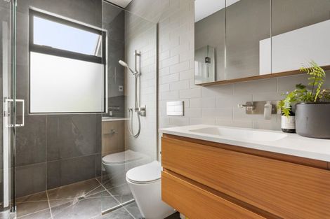 Photo of property in 25a Premier Avenue, Point Chevalier, Auckland, 1022
