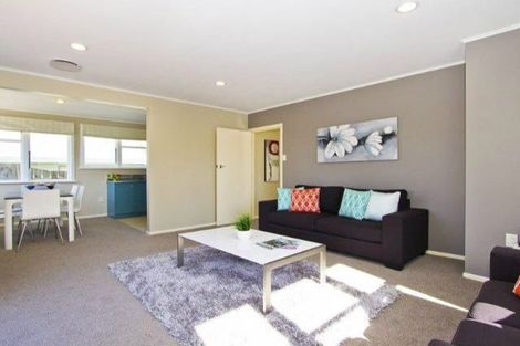 Photo of property in 56c Waiwhetu Road, Waiwhetu, Lower Hutt, 5010