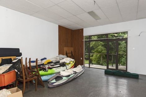 Photo of property in 99b Rea Road, Tahawai, Katikati, 3178