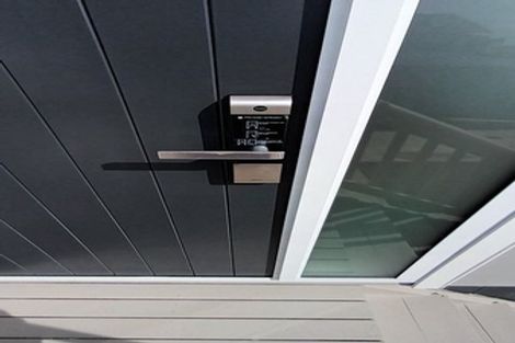 Photo of property in 20 Aldred Road, Remuera, Auckland, 1050