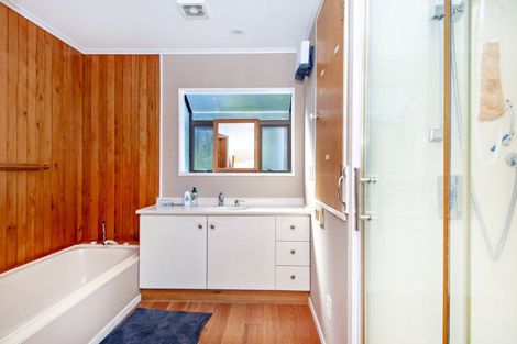 Photo of property in 263a Harbour Road, Ohope, 3121