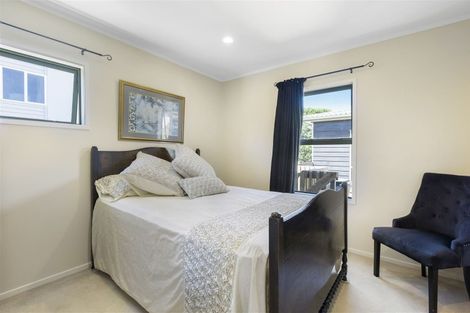 Photo of property in 1315 Whangaparaoa Road, Army Bay, Whangaparaoa, 0930