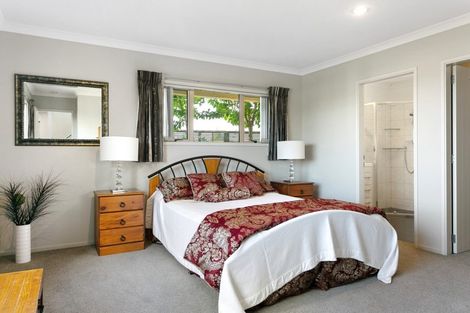 Photo of property in 12 Facilita Avenue, Wharewaka, Taupo, 3330