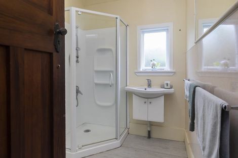 Photo of property in 68 Sherborne Street, St Albans, Christchurch, 8014