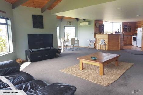 Photo of property in 491 Palmer Mill Road, Wairakei, Taupo, 3384