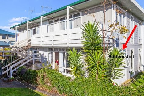 Photo of property in 2/12a Victoria Avenue, Whakatane, 3120