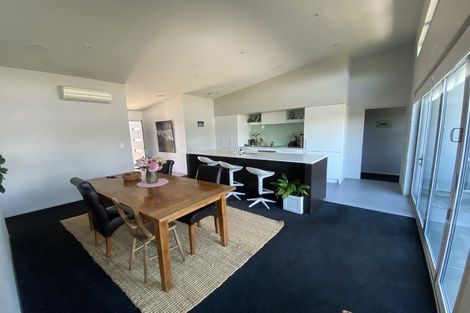 Photo of property in 9 Cambelldon Crescent, Stoke, Nelson, 7011