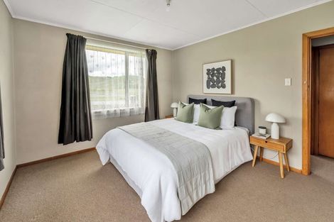 Photo of property in 4 Grasslands Road, Gore, 9710