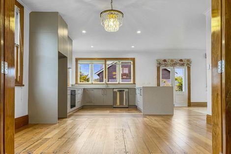 Photo of property in 1/10 Patuone Avenue, Devonport, Auckland, 0624