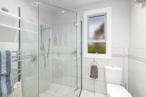 Photo of property in 51 Ivey Road, Templeton, Christchurch, 7676