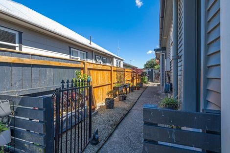 Photo of property in 137 Rangiora Avenue, Roslyn, Palmerston North, 4414