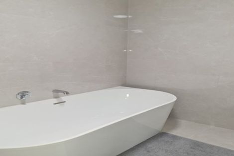 Photo of property in 40 Bight Road, Long Bay, Auckland, 0630