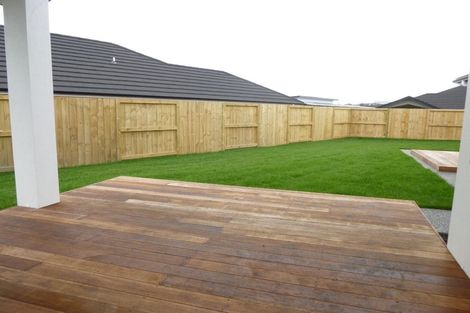 Photo of property in 8 Batten Drive, Flagstaff, Hamilton, 3210