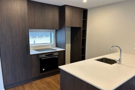 Photo of property in 8/28 Raukawa Street, Stokes Valley, Lower Hutt, 5019