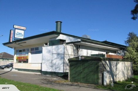 Photo of property in 92 Vogel Street, Roslyn, Palmerston North, 4414