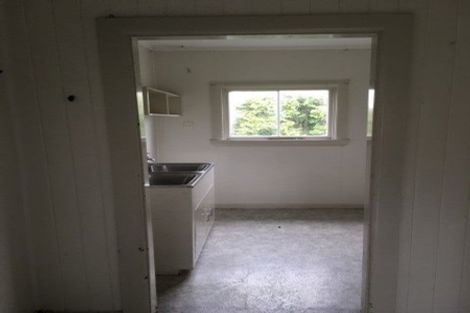 Photo of property in 188 State Highway 6, Coal Creek, Greymouth, 7802