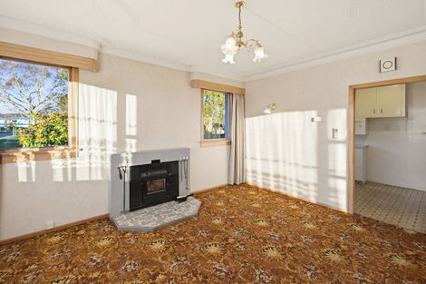 Photo of property in 8 Ardwick Street, Gore, 9710