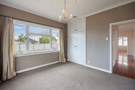 Photo of property in 1005 Oliphant Road, Raureka, Hastings, 4120