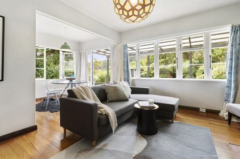 Photo of property in 82 Sunshine Avenue, Karori, Wellington, 6012