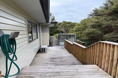 Photo of property in 219a Gills Road, Albany Heights, Auckland, 0632