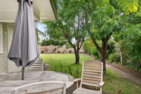 Photo of property in 8 Miro Street, Lansdowne, Masterton, 5810