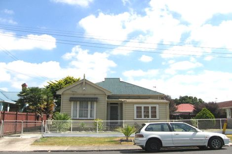 Photo of property in 3 Golf Avenue, Otahuhu, Auckland, 1062