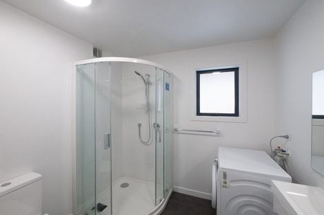 Photo of property in 1/287 Castle Street, Dunedin Central, Dunedin, 9016