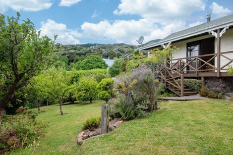 Photo of property in 12 Percy Street, Akaroa, 7520