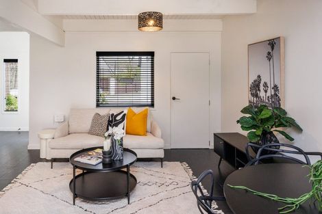 Photo of property in 41 Manuka Street, Hokowhitu, Palmerston North, 4410