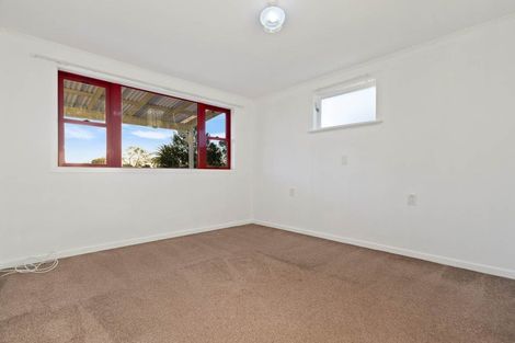 Photo of property in 542 Weymouth Road, Weymouth, Auckland, 2103