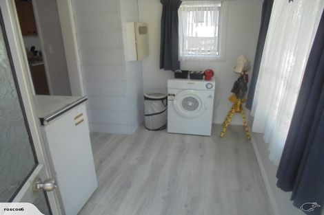 Photo of property in 215 Mahana Lane, Te Awamutu, 3800