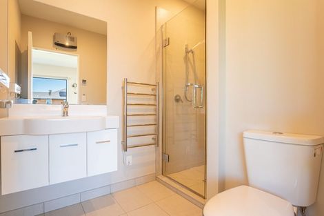 Photo of property in 15 Wilkes Road, Wigram, Christchurch, 8042