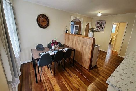 Photo of property in 172 Riverbend Road, Maraenui, Napier, 4110